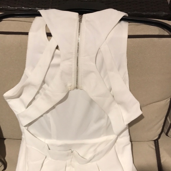 Lulus Elite collection Dress - Picture 2 of 4